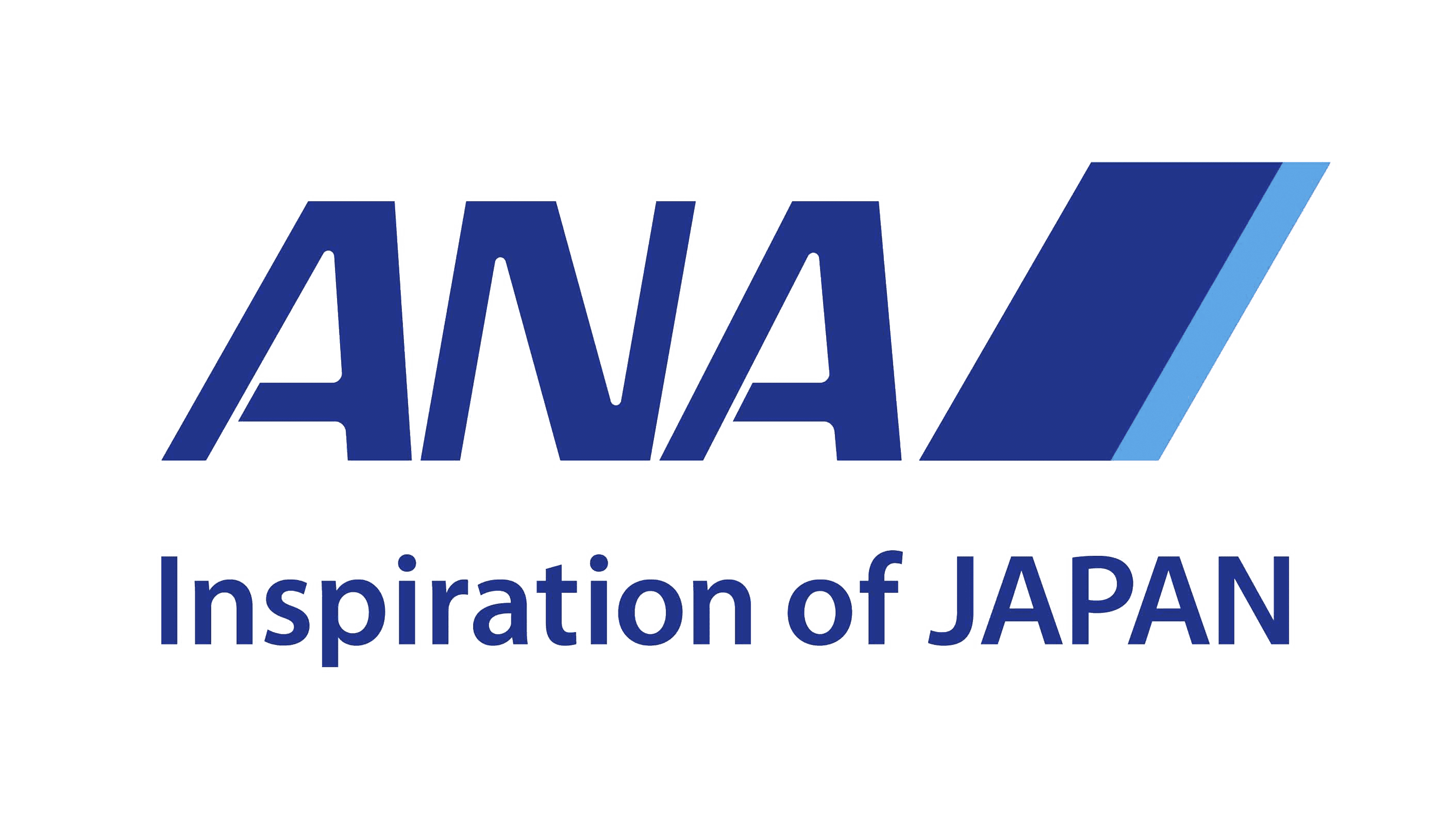 All Nippon Airways