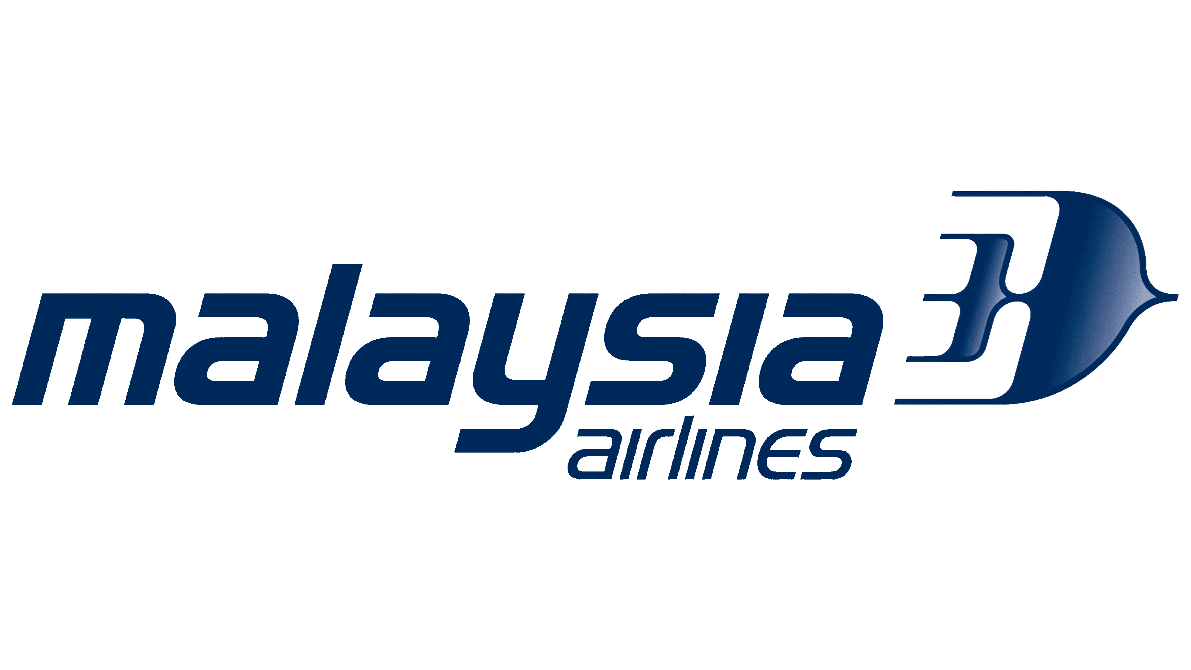 Malaysia Airline